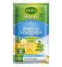 Risotto z parmezanem (Risotto alla Milanese) - 52g
