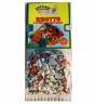 Risotto z ry�em i warzywami - 50g