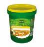 Ros� Warzywny Premium (wiaderko) - 1kg