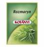 Rozmaryn - 15g