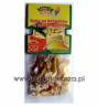 Ryba po bengalsku z kardamonem - 20g