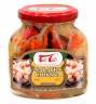 Sa�atka chi�ska (s�oik) - 280g