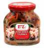 Sa�atka tajska (s�oik) - 280g