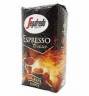 Segafredo - Segafredo Espresso Casa kawa ziarnista - 1kg