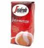 Segafredo - Segafredo Intermezzo kawa ziarnista - 1kg