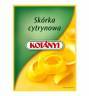 Sk�rka cytrynowa - 14g