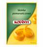 Kotanyi - Sk�rka pomara�czowa - 20g