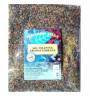 S�l pikantna aromatyzowana - 800g (Przyprawy Stasia XXL) - kliknij, aby powi�kszy�