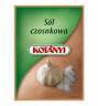 Kotanyi - S�l czosnkowa - 35g