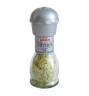 S�l czosnkowo-zio�owa (m�ynek) - 50g