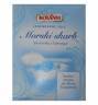 Morski Skarb - S�l morska z Camargue z serii Legendarne Sole - 750g (Kotanyi) - kliknij, aby powi�kszy�