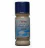 Kotanyi - Morski Skarb - S�l morska z Camargue z czosnkiem z serii Legendarne Sole (s�oiczek) - 210g