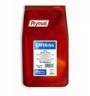 Prymat Catering - S�l peklowa (peklos�l) - 1000g