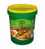 Sos Cyga�ski Premium (wiaderko) - 850g