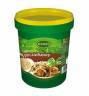 Sos Pieczarkowy Premium (wiaderko) - 850g