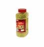 Prymat Catering (Gastroline) - Sos sa�atkowy (PET) - 920g