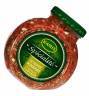 Specialite suszone pomidory z bazyli� i czosnkiem - 80g