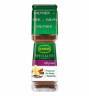 Kamis - Przyprawa do kawy i deser�w (m�ynek) - 48g