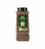 Kamis Gastronomia - Specialite suszone pomidory z bazyli� i czosnkiem (PET) - 450g