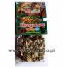 Royal Brand - Strogonow - 38g