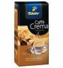 Tchibo - Tchibo Caffe Crema Vollmundig kawa ziarnista - 1kg
