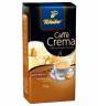 Tchibo - Tchibo Caffe Crema Vollmundiger Genuss kawa ziarnista - 1kg