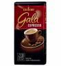 Eduscho Gala Espresso kawa ziarnista - 1kg (Tchibo) - kliknij, aby powi�kszy�