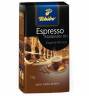 Tchibo - Tchibo Espresso Milano Style (Mailander Art) kawa ziarnista - 1kg