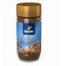 Tchibo Exclusive kawa rozpuszczalna - 200g