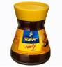 Tchibo Family Classic kawa rozpuszczalna - 200g (s�oik)