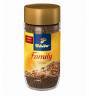 Tchibo Family kawa rozpuszczalna - 200g