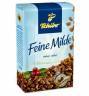 Tchibo - Tchibo Feine Milde kawa ziarnista - 500g