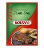 Kotanyi - Texas Grill mieszanka przypraw - 35g
