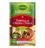 Kamis - Tortilla z Mi�sem i Fasol� (Burrito) - 52g