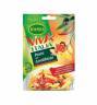 Pasta alla Arrabbiata - 15g