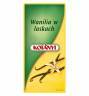 Wanilia w laskach - 3g
