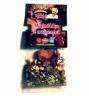 W�tr�bka z owocami - 40g