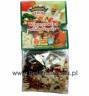 Wieprzowina s�odko-kwa�na - 50g