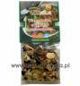Wieprzowina z kapust� i grzybami mun - 50g