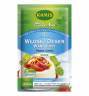 W�oski deser waniliowy (Panna Cotta) - 50g (Kamis) - kliknij, aby powi�kszy�