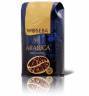 Woseba - Woseba Arabica kawa ziarnista - 500g