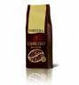 Woseba Espresso kawa ziarnista - 250g