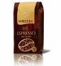 Woseba Espresso kawa ziarnista - 500g