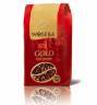 Woseba Gold kawa ziarnista - 500g