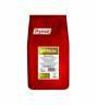 �elatyna spo�ywcza - 1000g