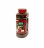 Ziele angielskie ca�e (PET) - 600g