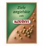 Ziele angielskie ca�e - 15g
