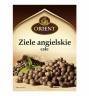 Ziele angielskie ca�e Orient - 15g