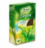 Herbata zielona li�ciasta sypana - 100g
