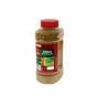 Zio�a Prowansalskie (PET) - 300g